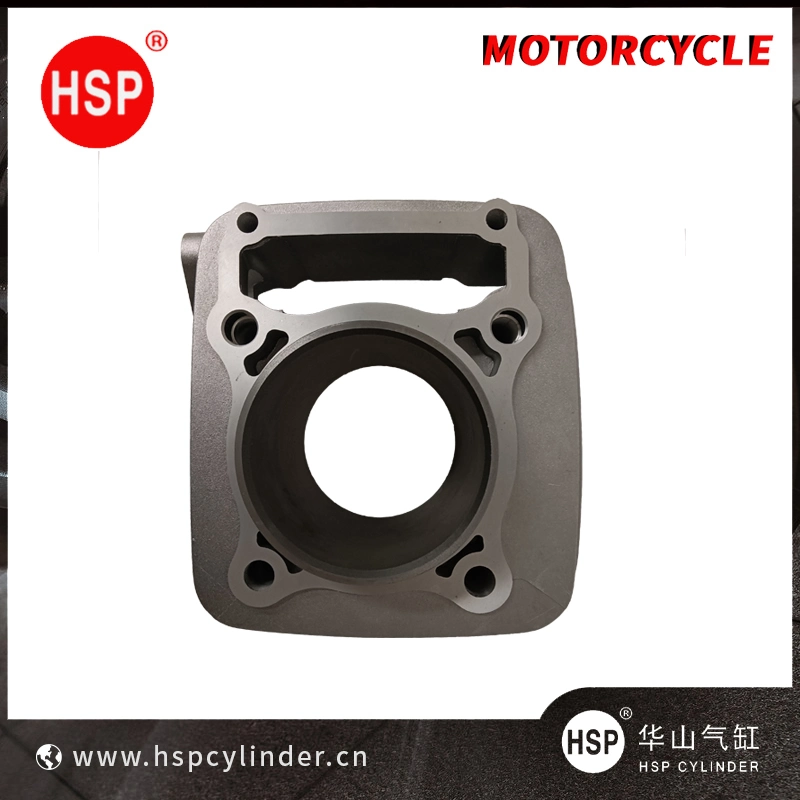 HSP Motorcycle Engine Replacement Motor Cylinder assy Block CBX250 KPF CBX300 KYK 73mm 79mm