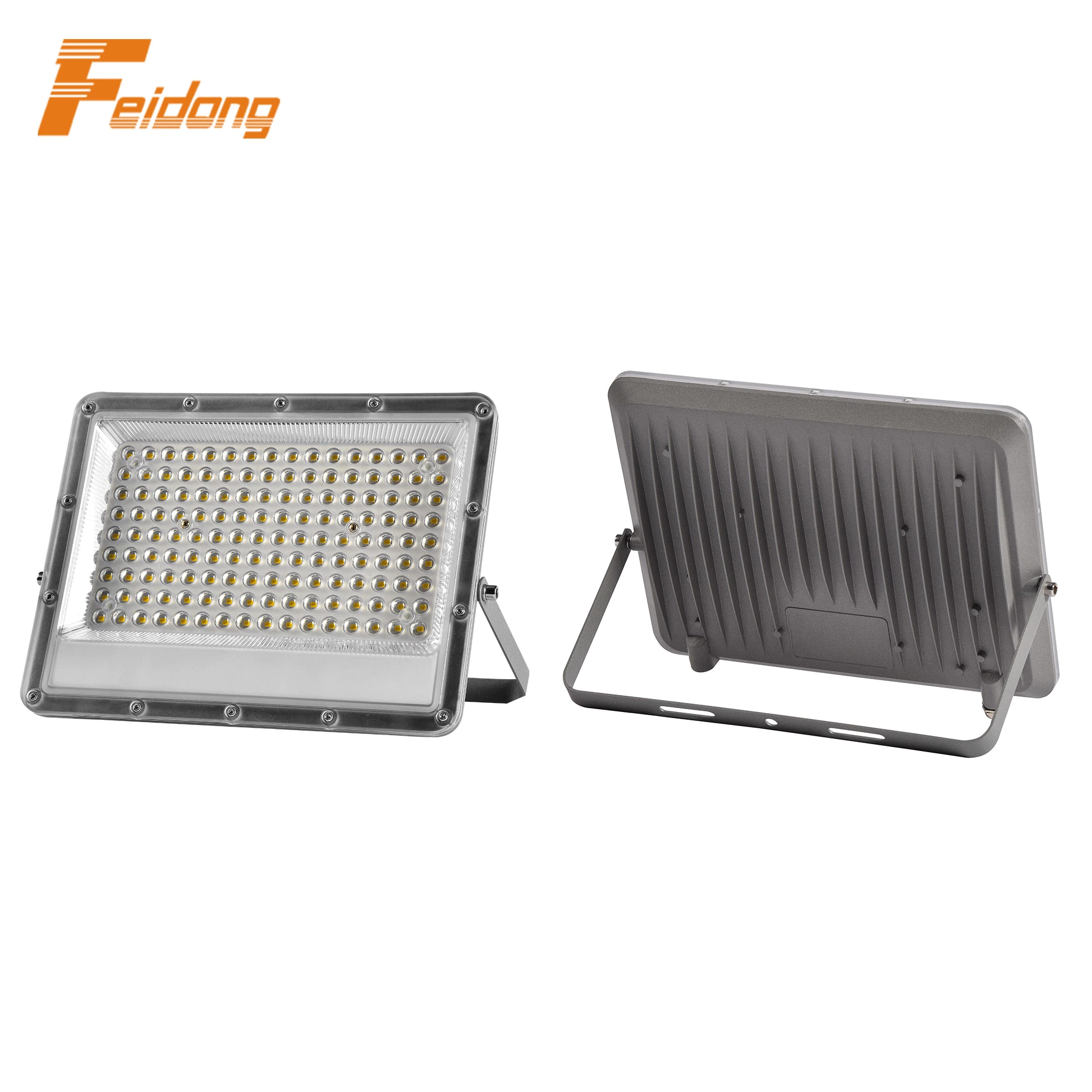 30W LED Flood Light with Optical Lens 30watt Floodlight