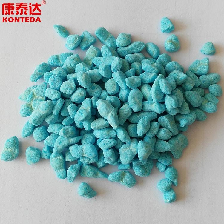 Price Fertilizer Grade Use in Pesticide Agriculture Chemicals Copper Sulfate