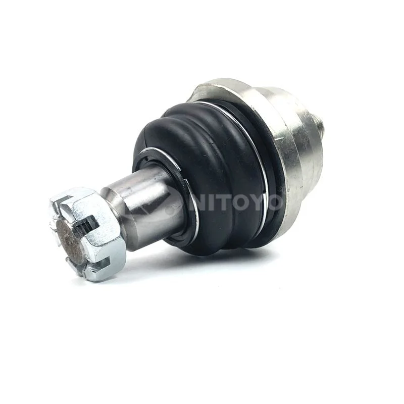 Pièces de suspension NITYoyo MK3322303 joint à rotule pour Mitsubishi Canter