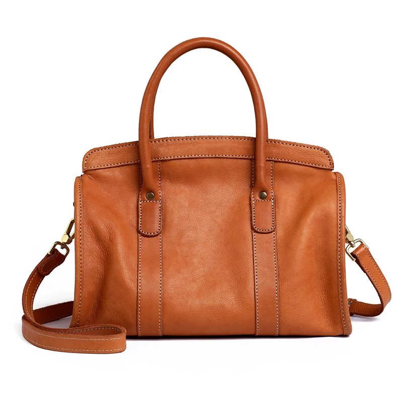 (WD10754) Ladies Handbags Designer Tote Bags Travel Handbags for Ladies Womens Large Handbag