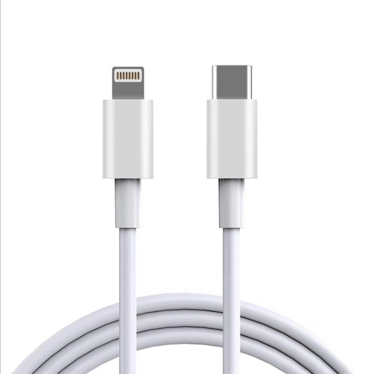 Dataline Charger Cable for iPhone 11/X/Xs/Max/Xr/PRO/Max/5/5s/Se/6/6s/7/8 Plus