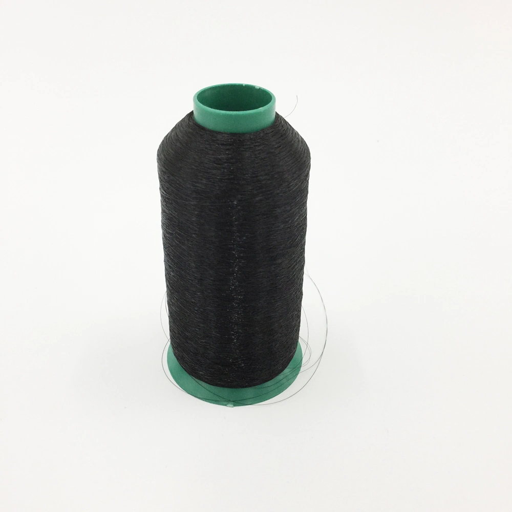 0.10mm 0.12mm 0.14mm 0.16mm 0.18mm 0.20mm Nylon Monofilament Sewing Thread for Fabric Sewing