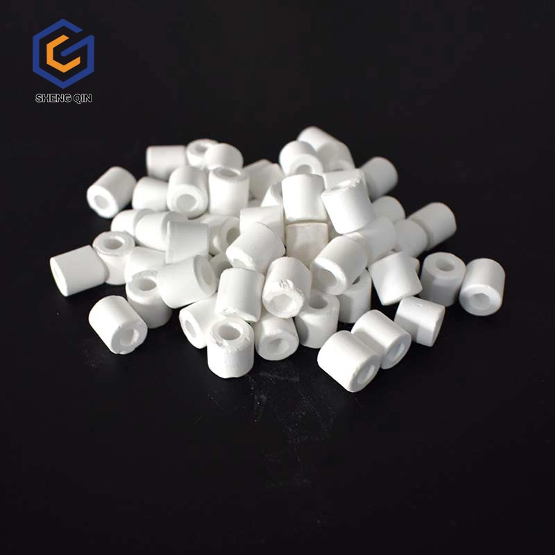 Substances for Protection Control Chemical Reaction Rate Catalyst Protectan Avant Sample Kld-02/Kld-04