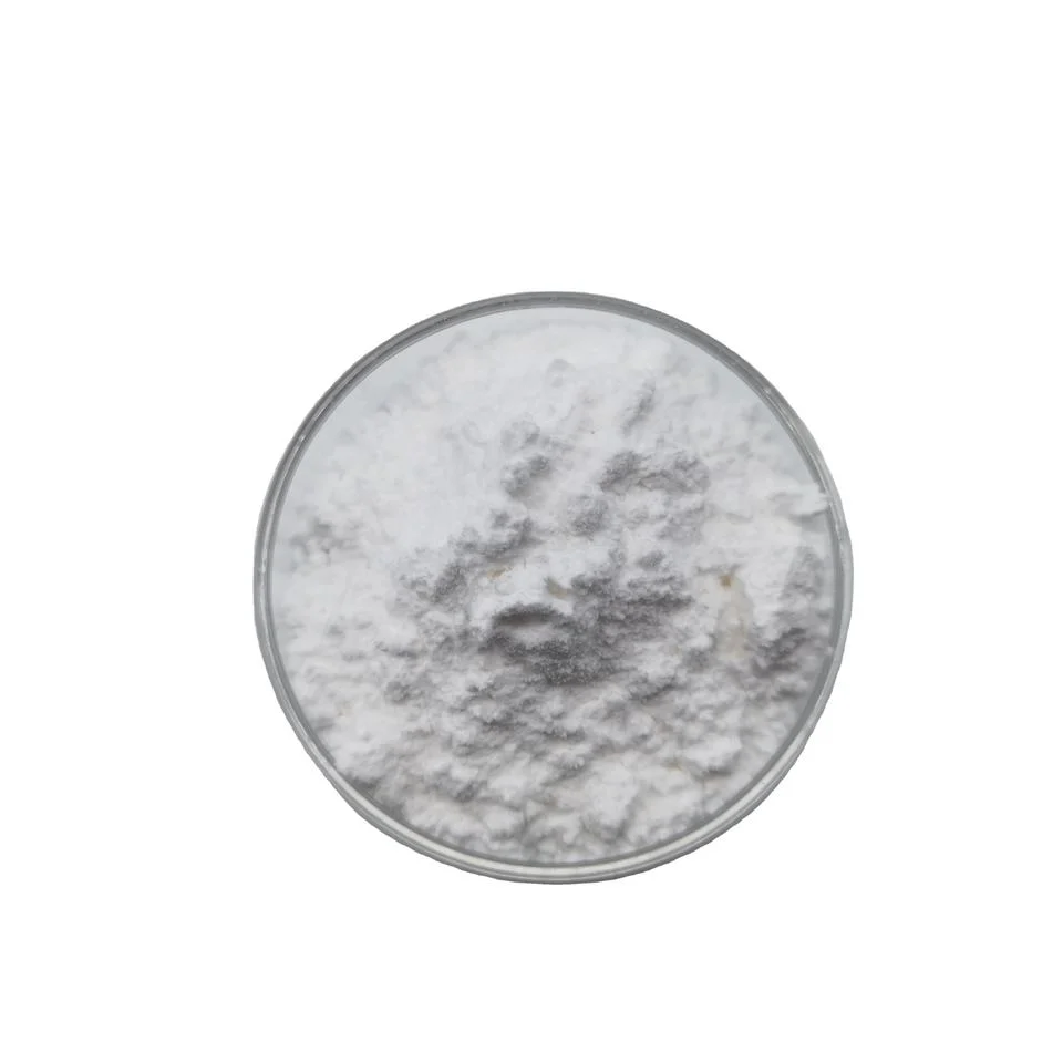 Cosmetic Raw Materials Carbomer 980 Carbopol Carbomer 940 Powder