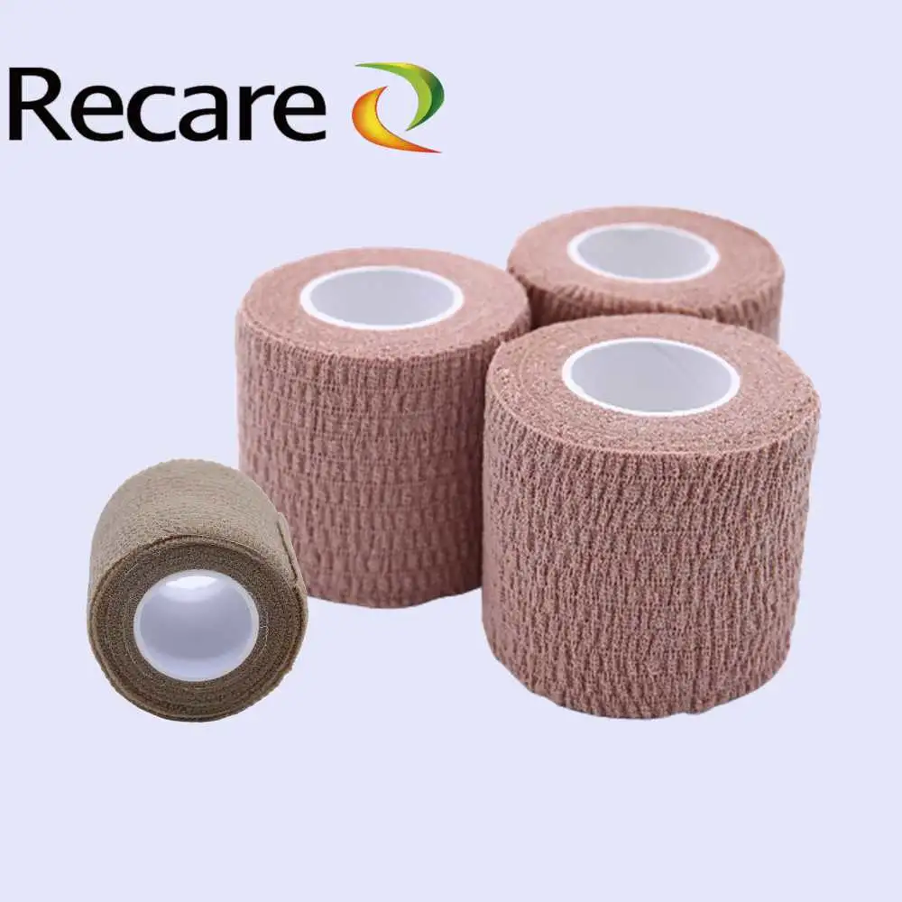 flesh colored bandages skin surgical bandages and dressings