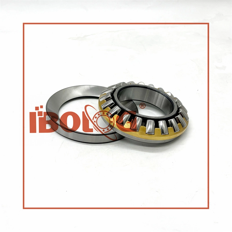 Ibolog 29412 Long-Life Spherical Roller Bearing