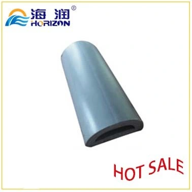 China Marina Rubber Fender Rubber Product