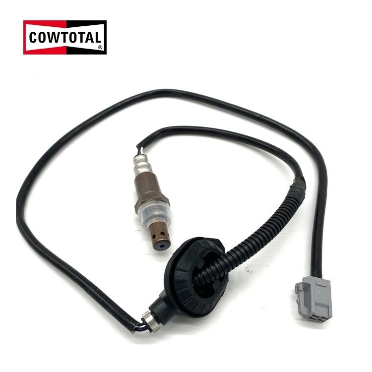 Auto-Zubehör Hochwertige Sauerstoffsensor 89465-68040 für Toyota O2 Sensor 8946568040