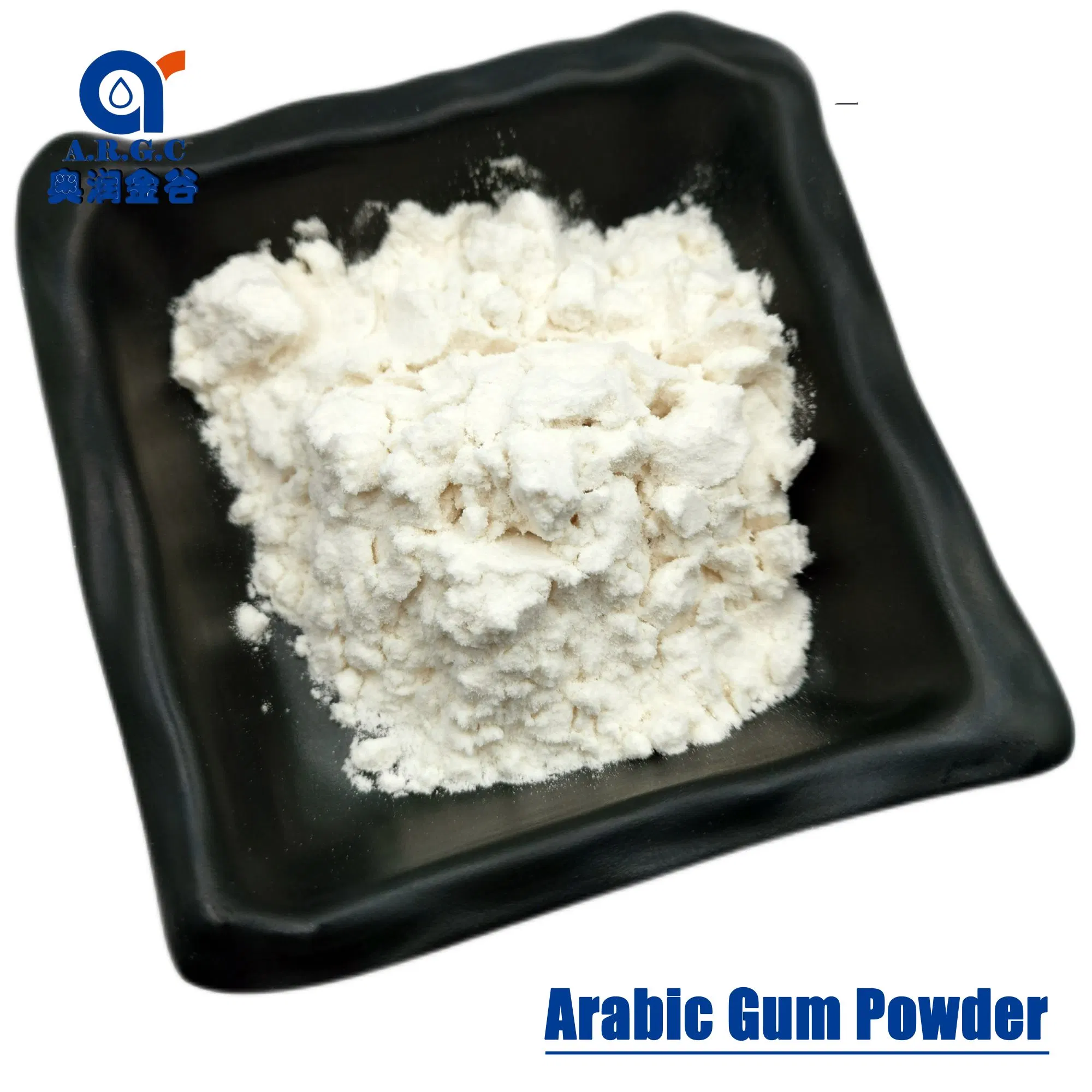 Supply Natural Gum Arabic Chewing Arabic Gum Price