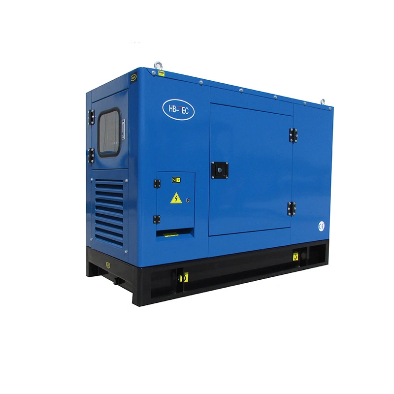 Cheap Selling 15 Kw Generator Diesel Engine