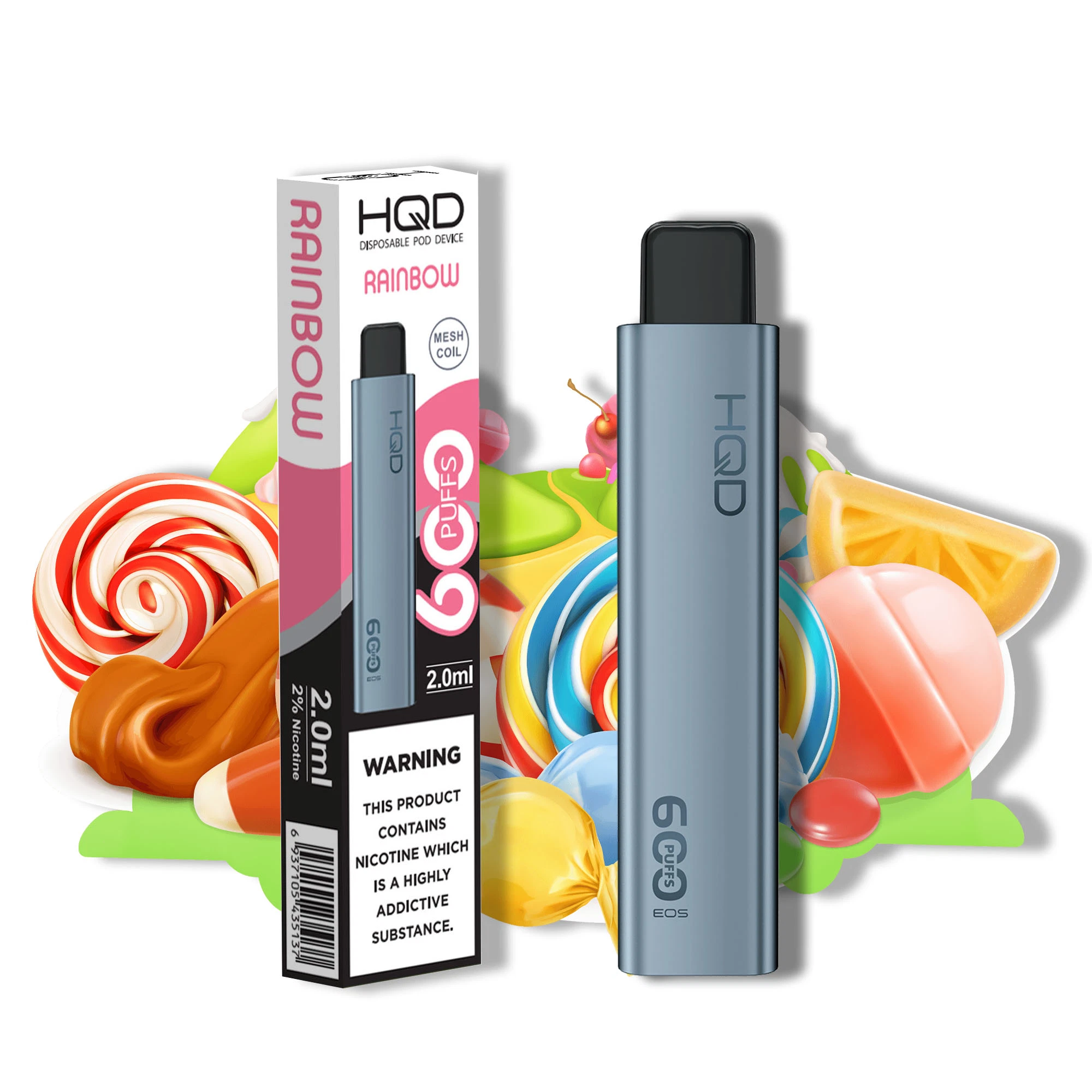 Sample Available Best Juice 600 Puffs From Hqd Puff Bar Alibaba Distribuitors Shenzhen Vape