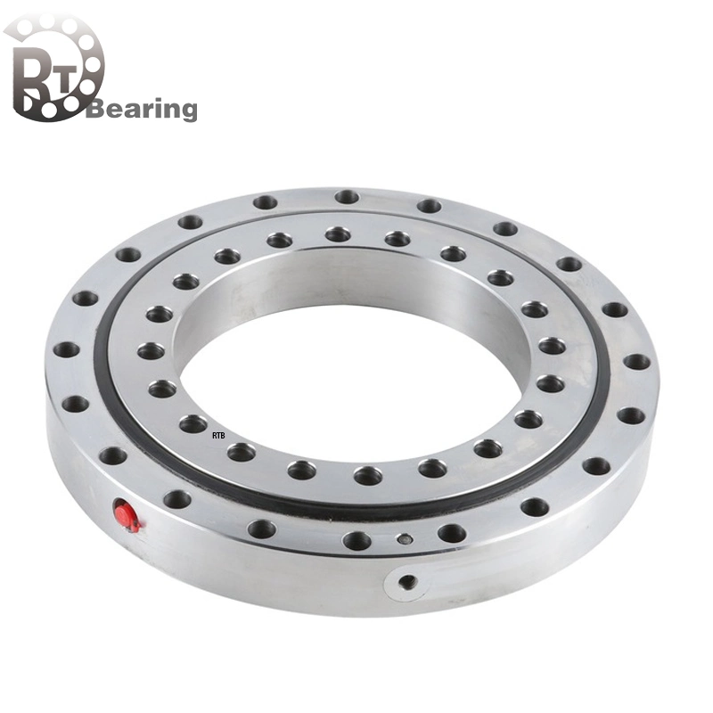 Repair Kit/Bicycle Spare Part/Clutch Release Bearing/Motorcycle Part/Linear Guide/Equipment Bearing/Clutch Release Bearing/Repair Kit/Stainless Steel Sx011860