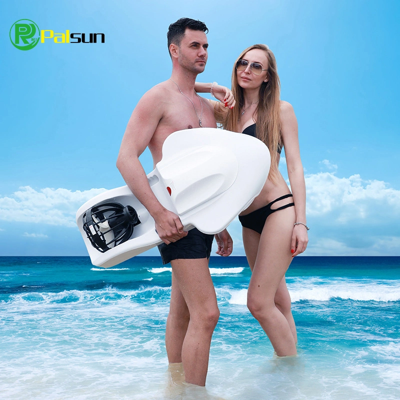 Hot Sale Jet Board Outdoor Electric Surfboard Sea Waters Ocean Waters for Adult