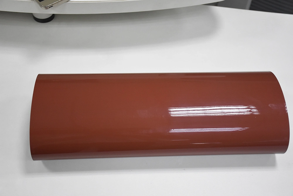 V80 Fuser Film Sleeve Xerox Versant