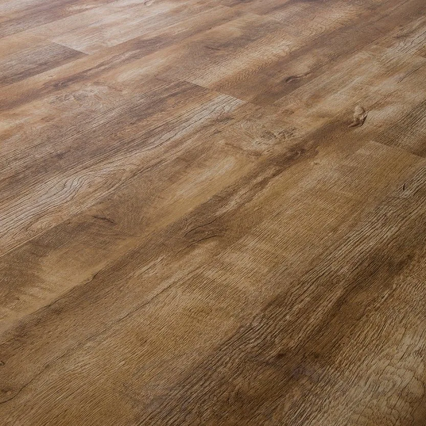 European Style Carb 2 Vinyl Engineered Parquet Plank Wooden Laminated Laminate Wood Flooring