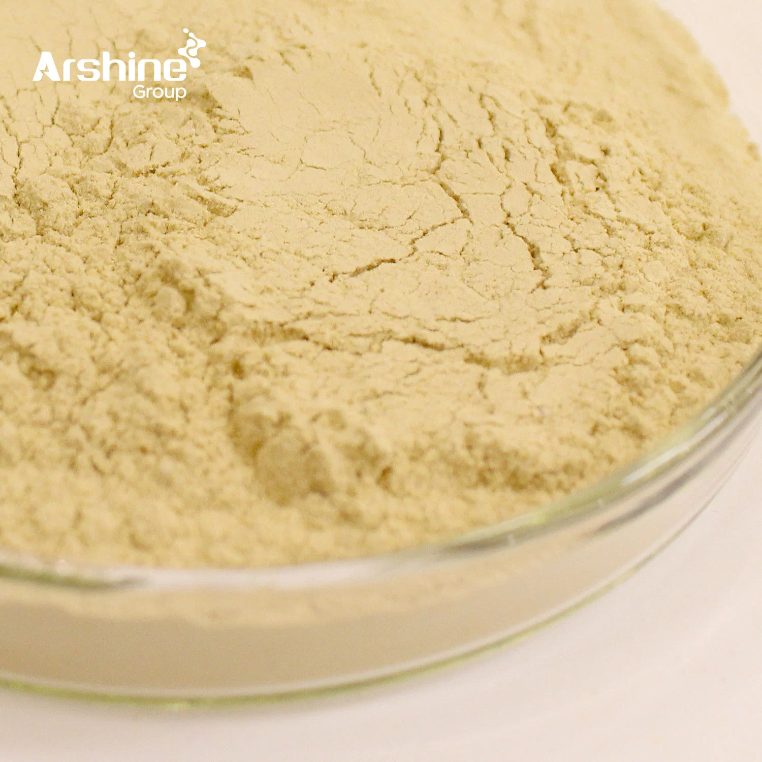 Food Grade High Purity CAS11138-66-2 Thicker Xanthan Gum