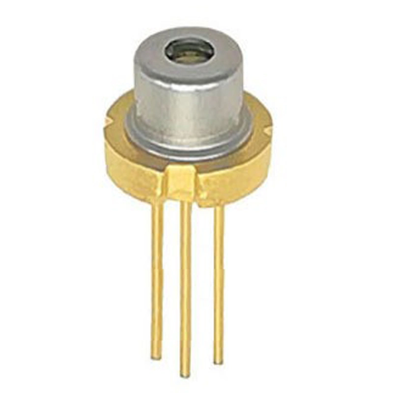 400MW DIP IR Infrared Laser Diode Vcsel 980nm for Medical Beauty