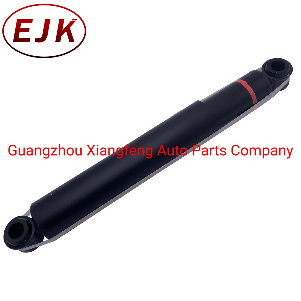 Auto Suspension Part Rear Shock Absorber for Vigo Hilux 48531-09550 48531-0K190 48531-0K100 48531-69645