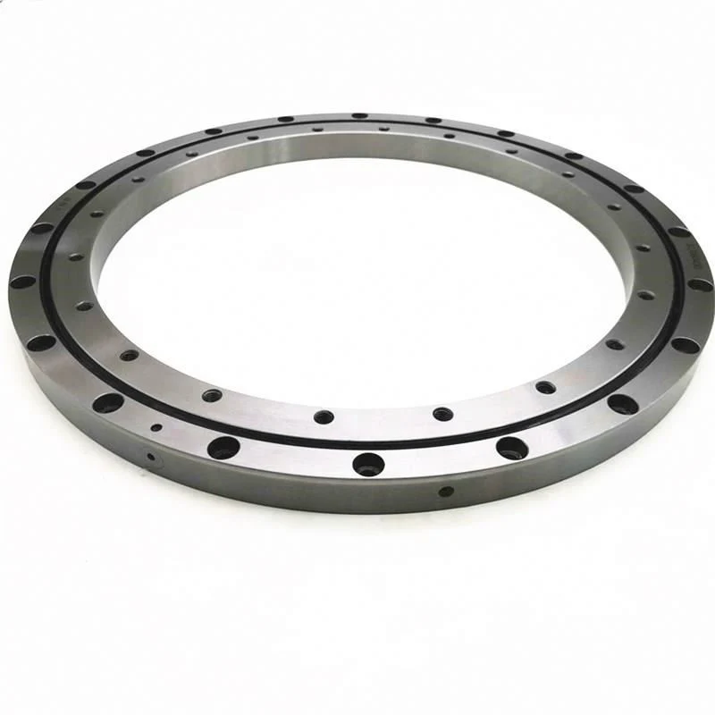 Plain Bearing Slewing Ring Bearing Suppliers