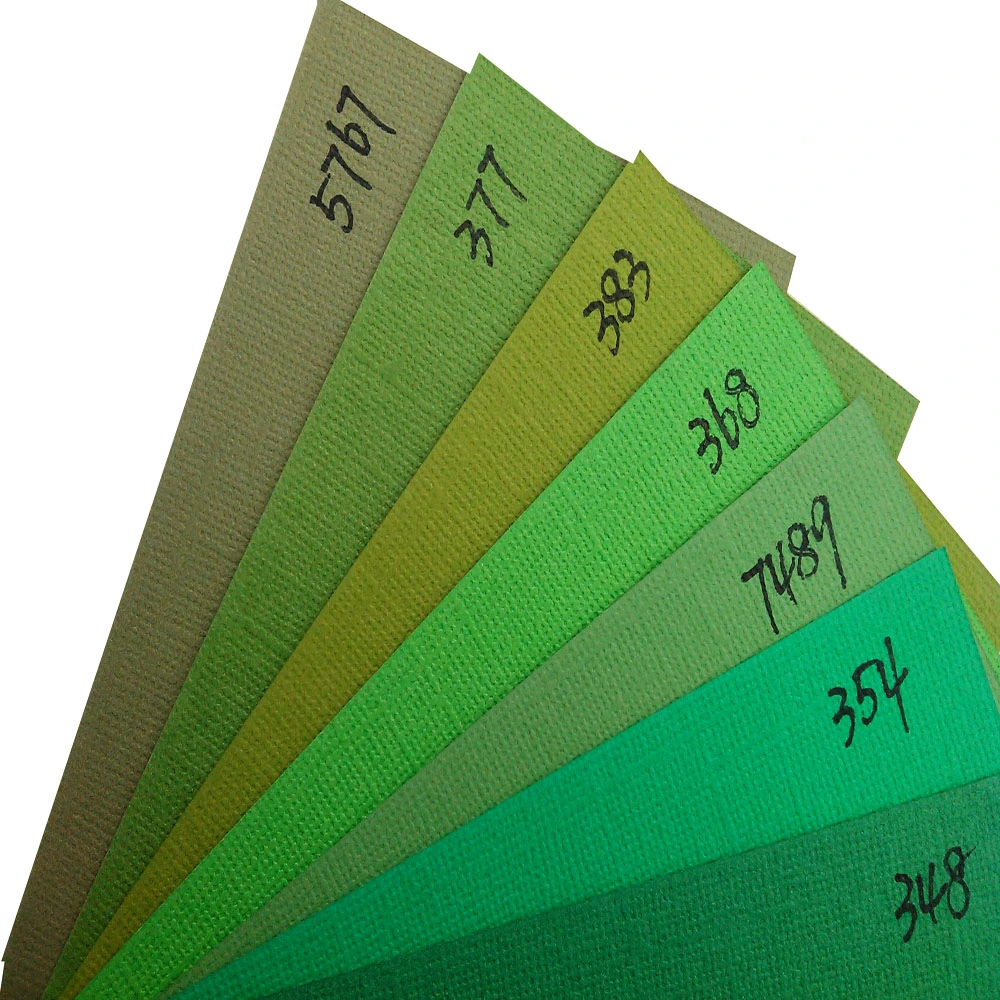 High quality/High cost performance  Textured Cardstock Paper Craft Paper for Card Making