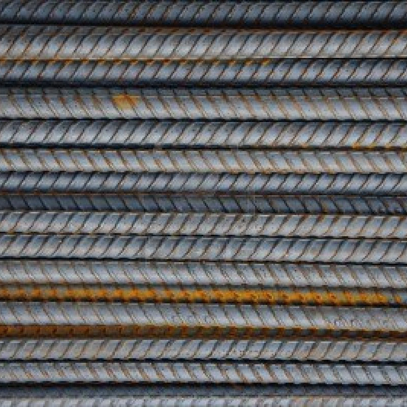 12mm Steel Rebar 11.8m, Deformed Steel Bar Weight List, Iron Rods Container Load