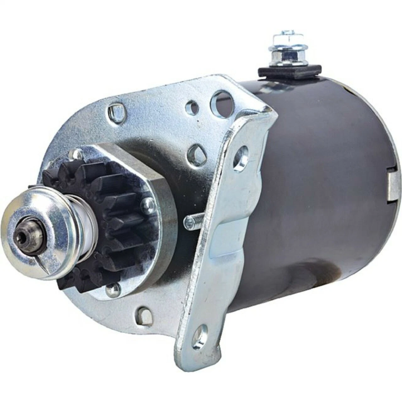 Démarreur pour moteurs Briggs et Stratton 6-8 HP 410-22003