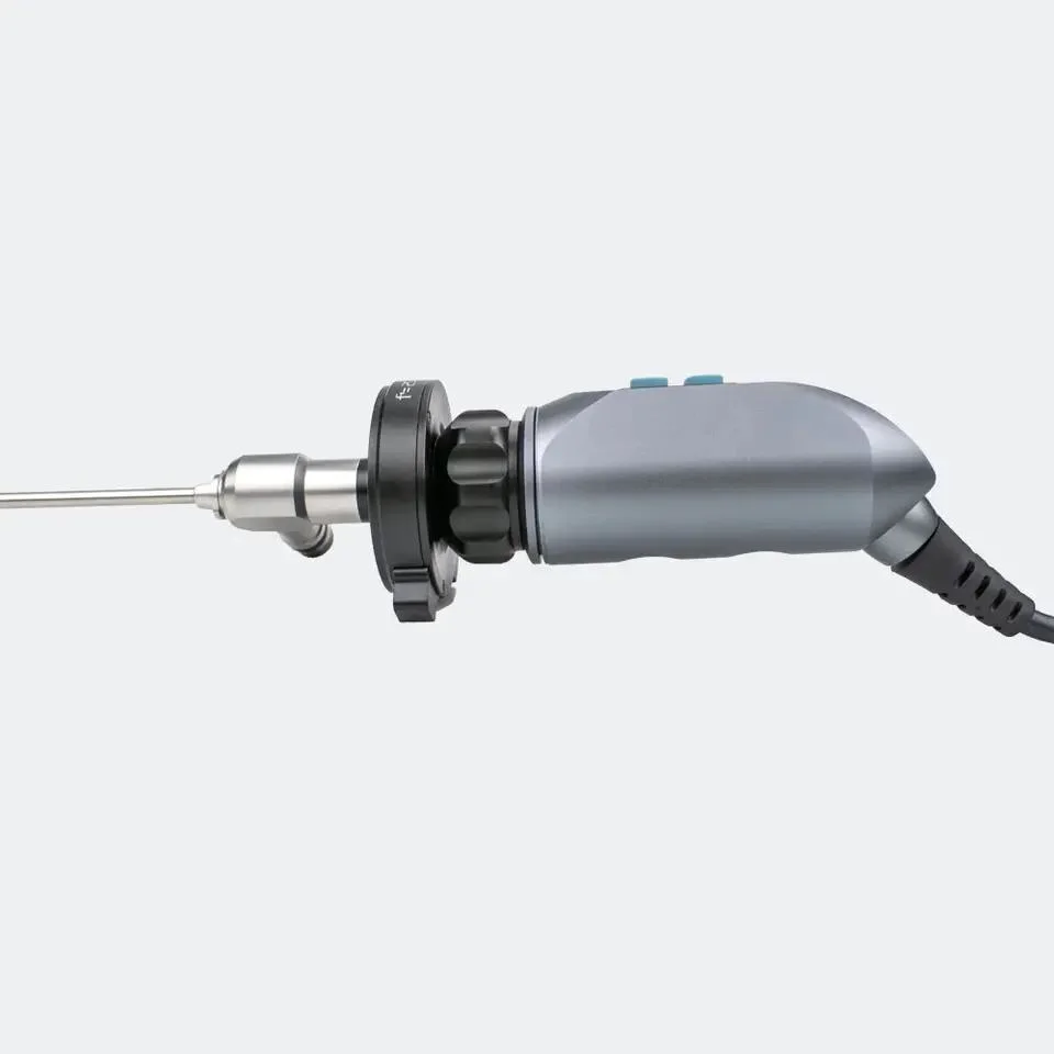 High Performance New Design 1080P Endoscopic Camera for General Surgery Laparoscopy - Customizable