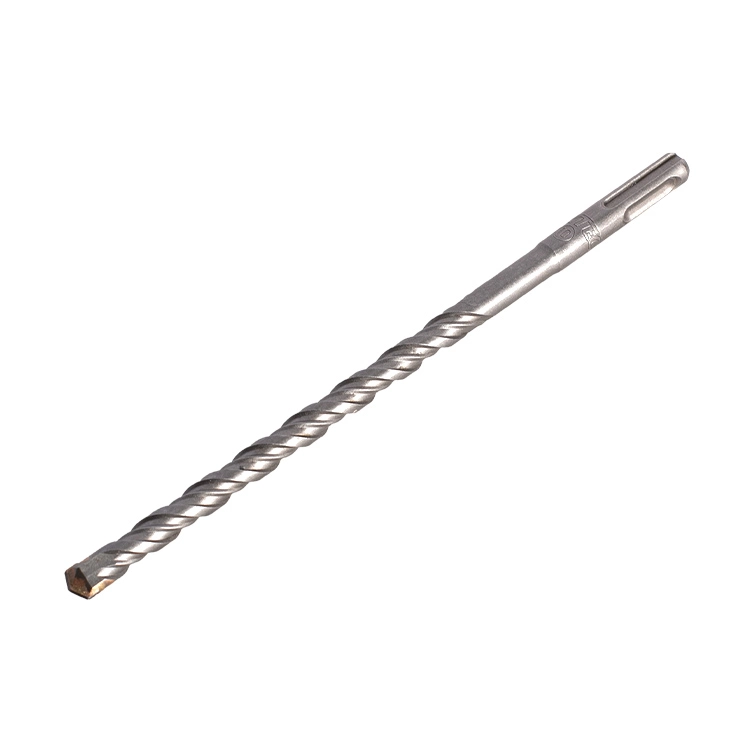 Fixtec High quality/High cost performance SDS Max Concrete Cross Drill Bit