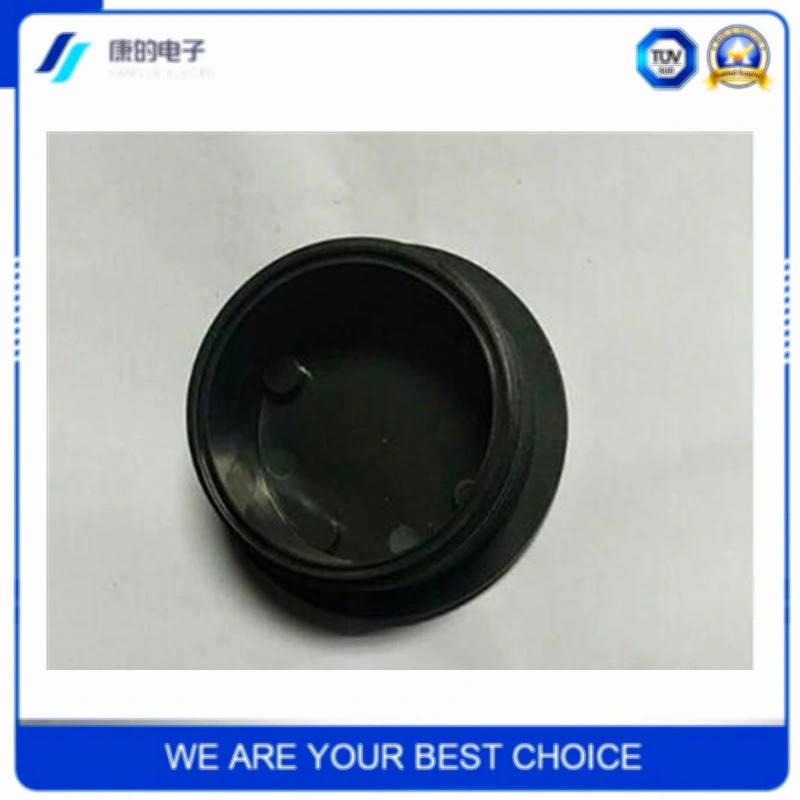 Plastic Part Nut Shell Mold Factory