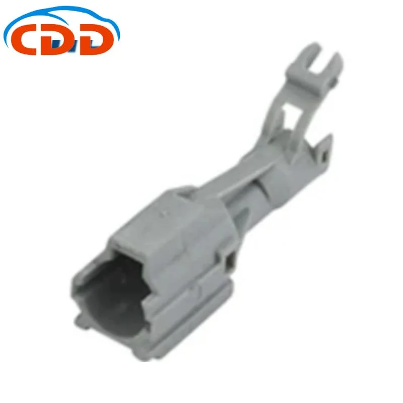 Connector Terminalr Toyota Byd Parts