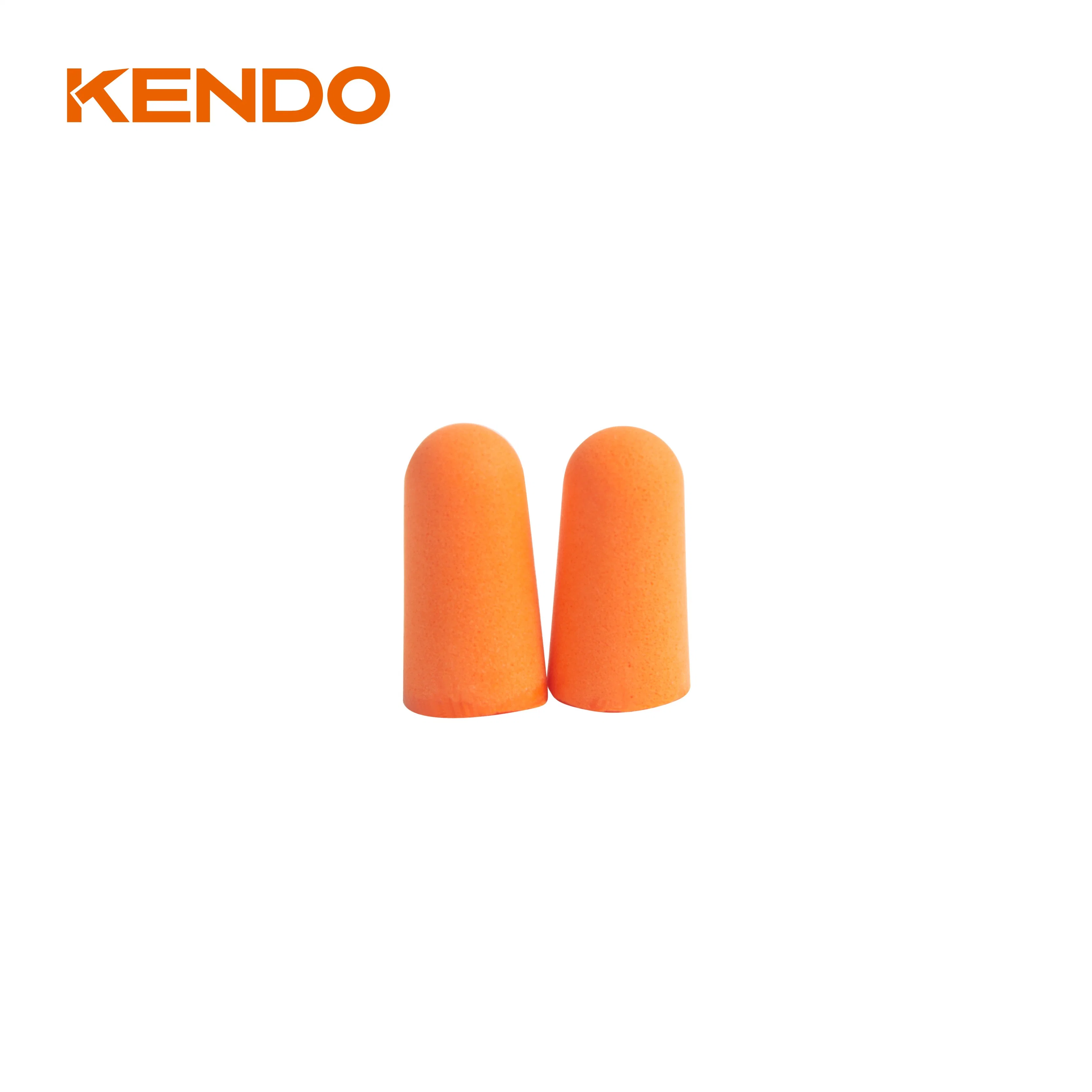 Ear Plug Snr 38 dB Superior Noise Reduction Effect Helps to Protect Hearing in High Ambient Noise