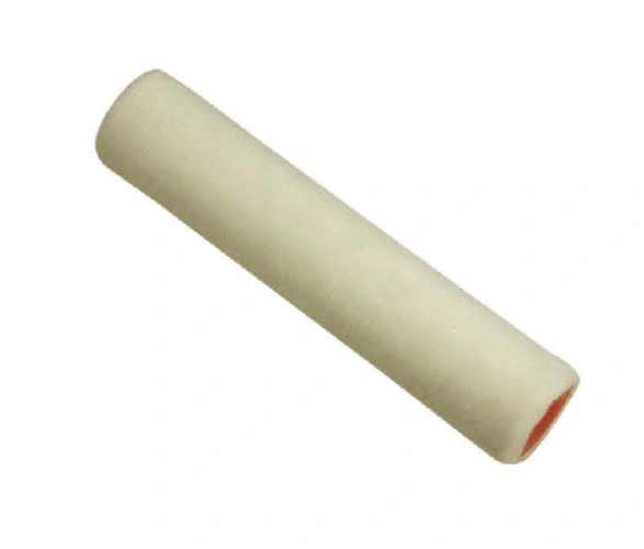 Good Quality Paint Roller Cover Mohair Stick Syatem Roller Cover