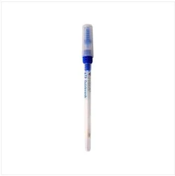 ATP Quick Swab for Handheld ATP Bacteria Meter Tianlong A017h Swabs