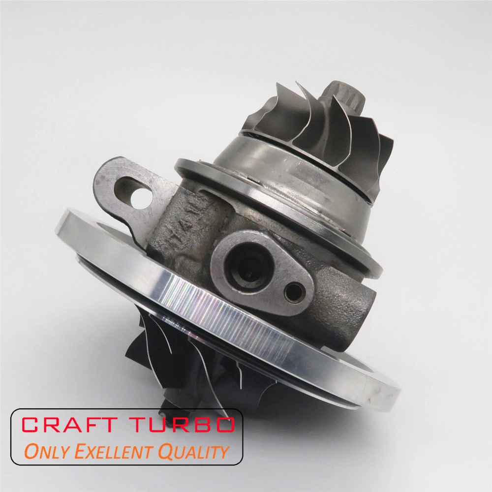 Chra (Cartridge) for B03/ Al0093/ 18589700008 Turbochargers