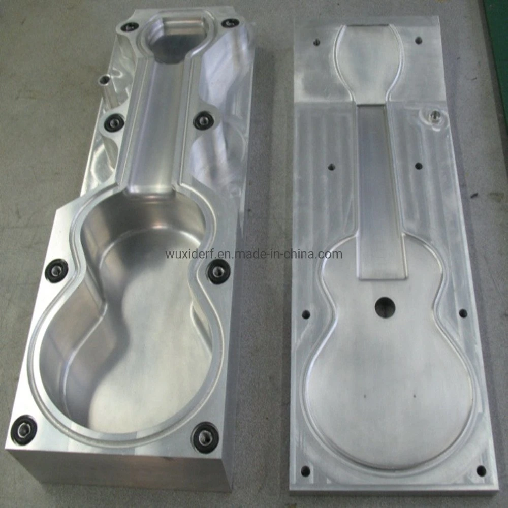 Custom Stainless Steel Aluminum Plastic CNC Machining Turning Go Kart Parts