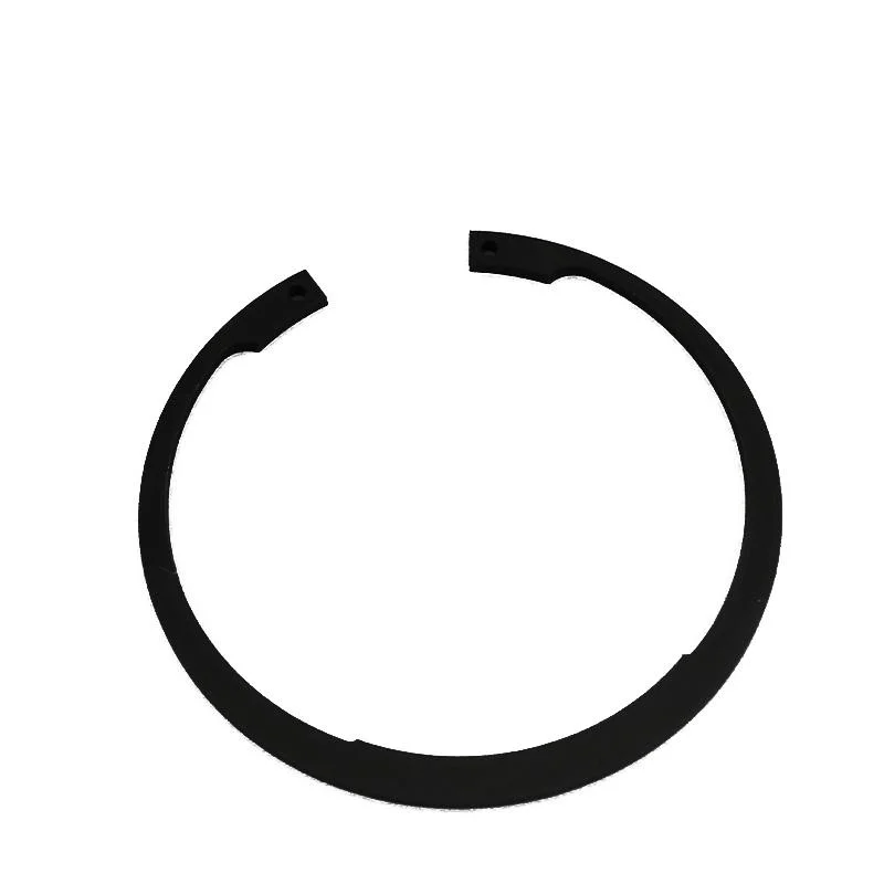 OEM&Alt Quality Forklift Spare Parts Linde 9456622816 Retaining Ring (Electric Diesel)