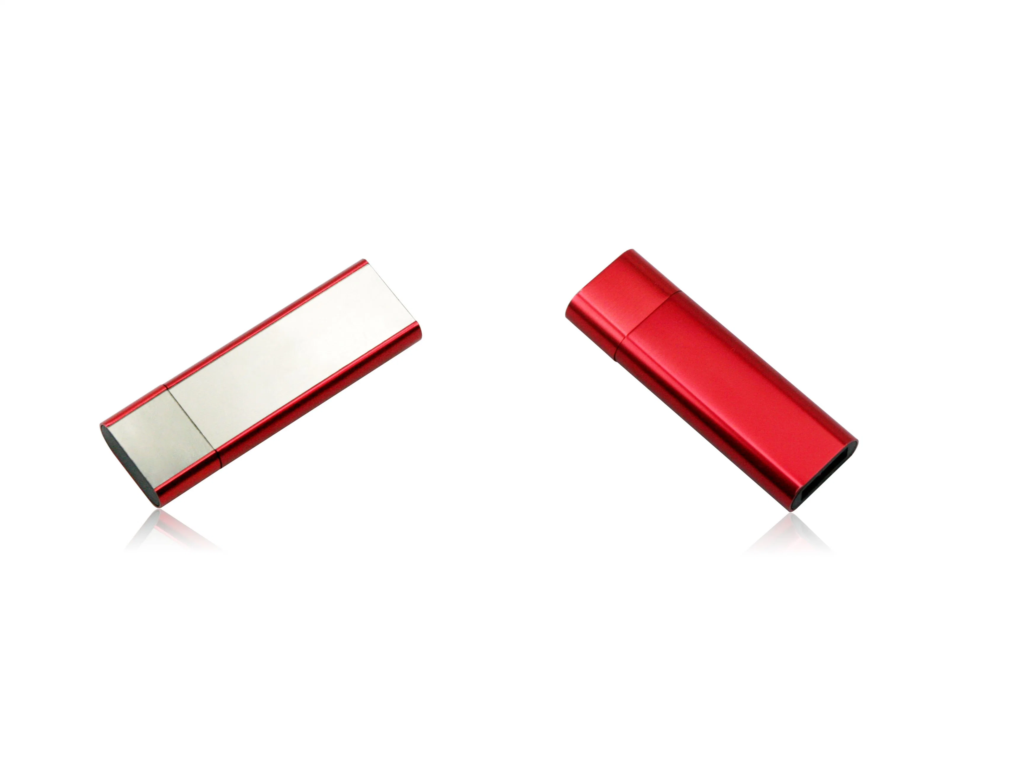 Hot Sale Flash Drive 1TB USB para ordenador