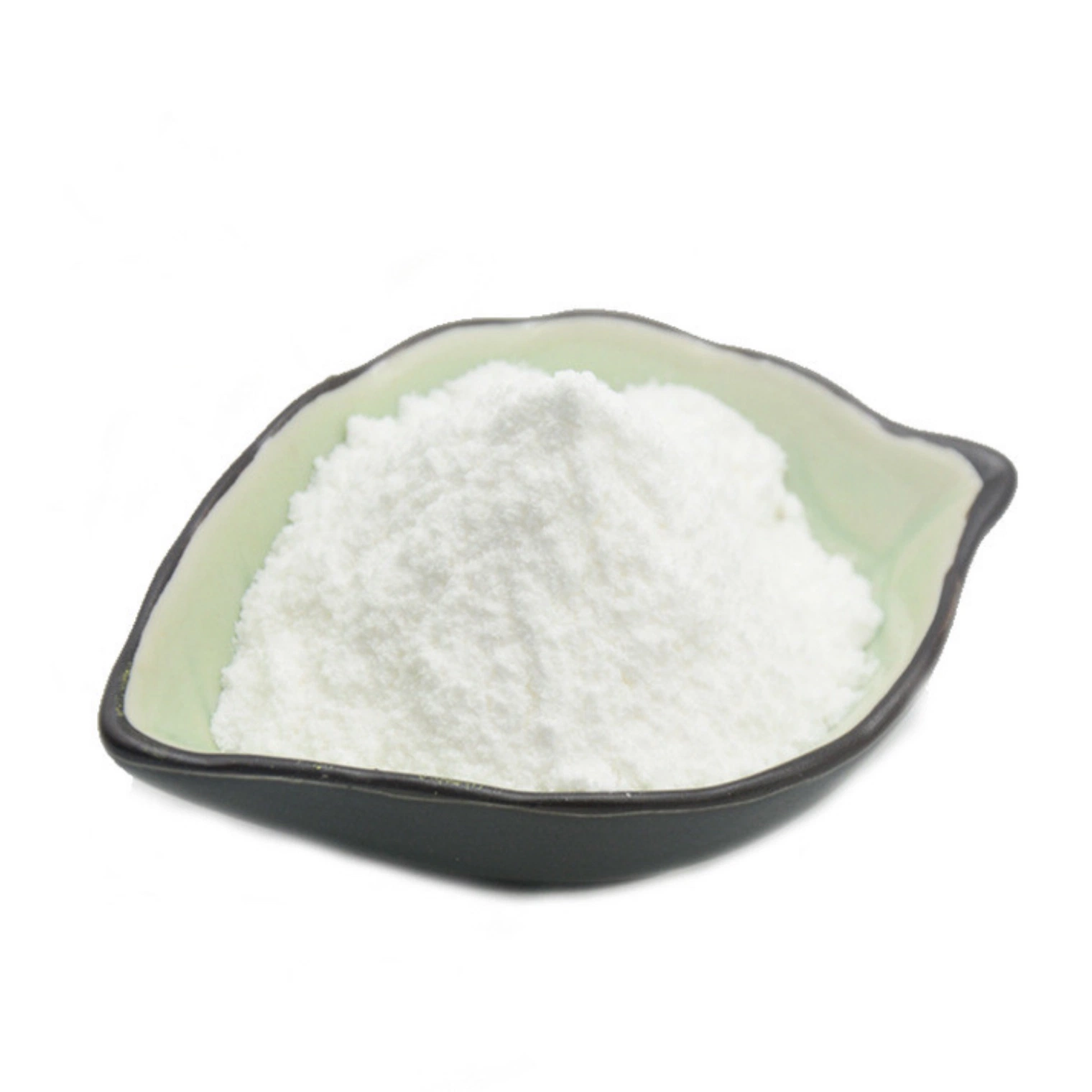 Food Additives Ethyl Maltol Powder with Cheap Price Light Flavor