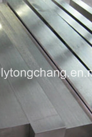 High quality/High cost performance  90wnife Tungsten Heavy Alloy Bar Rod