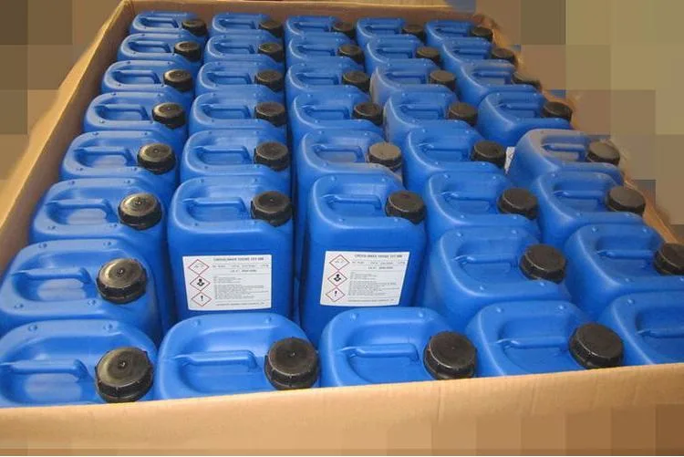 2-Acetylbutyrolactone CAS 517-23-7 with Low Price Pharmaceutical Intermediates