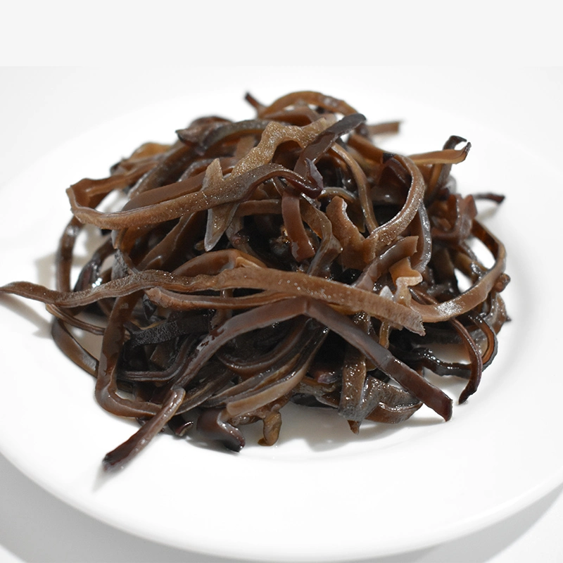 Health Beneficial Dried Black Fungus Mushroom for Sale