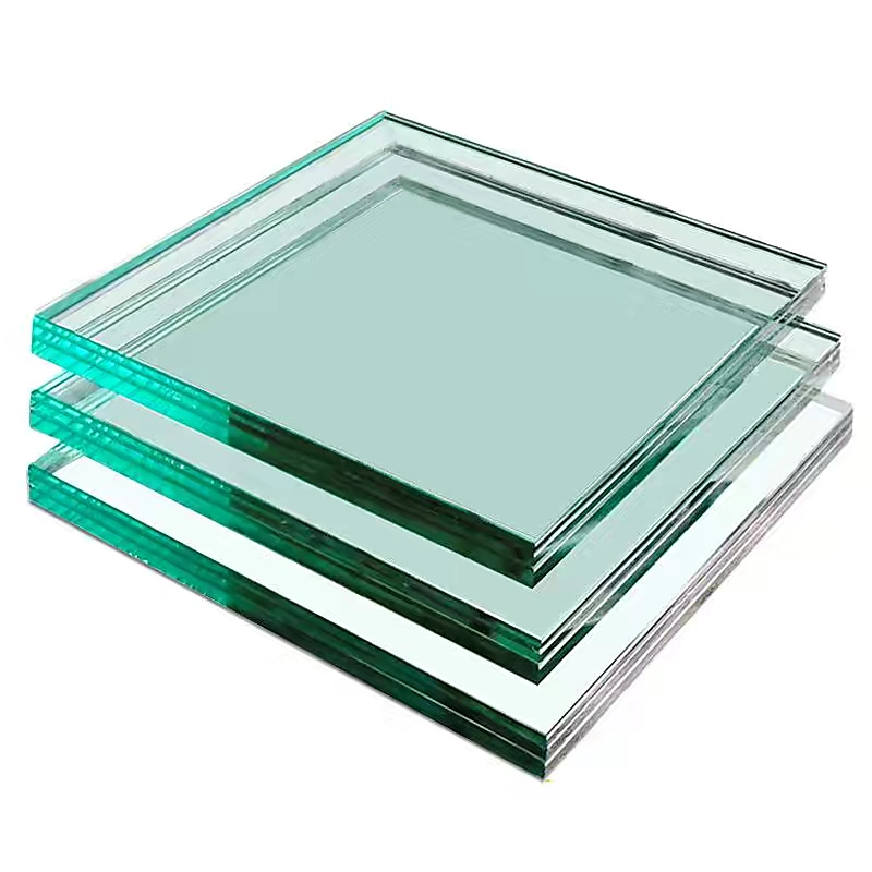 High quality/High cost performance Clear Sheet Glass 1.7mm 1.8mm for Buildings/Windows/Doors