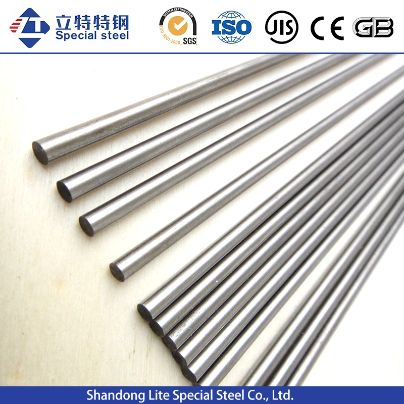 China Supplier N07718 Inconel 718 Stainless Steel Plate Pipe Bar