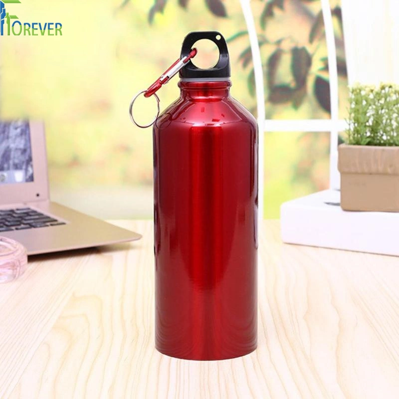 Aluminum Water Bottle Sublimation