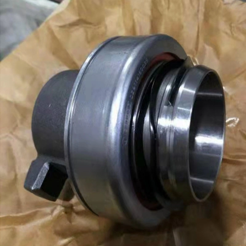 NSK Clutch Separation Bearing Automotive86nt5760f2 86cl6092fo/C Light Truck Heavy Air Tension Bearing