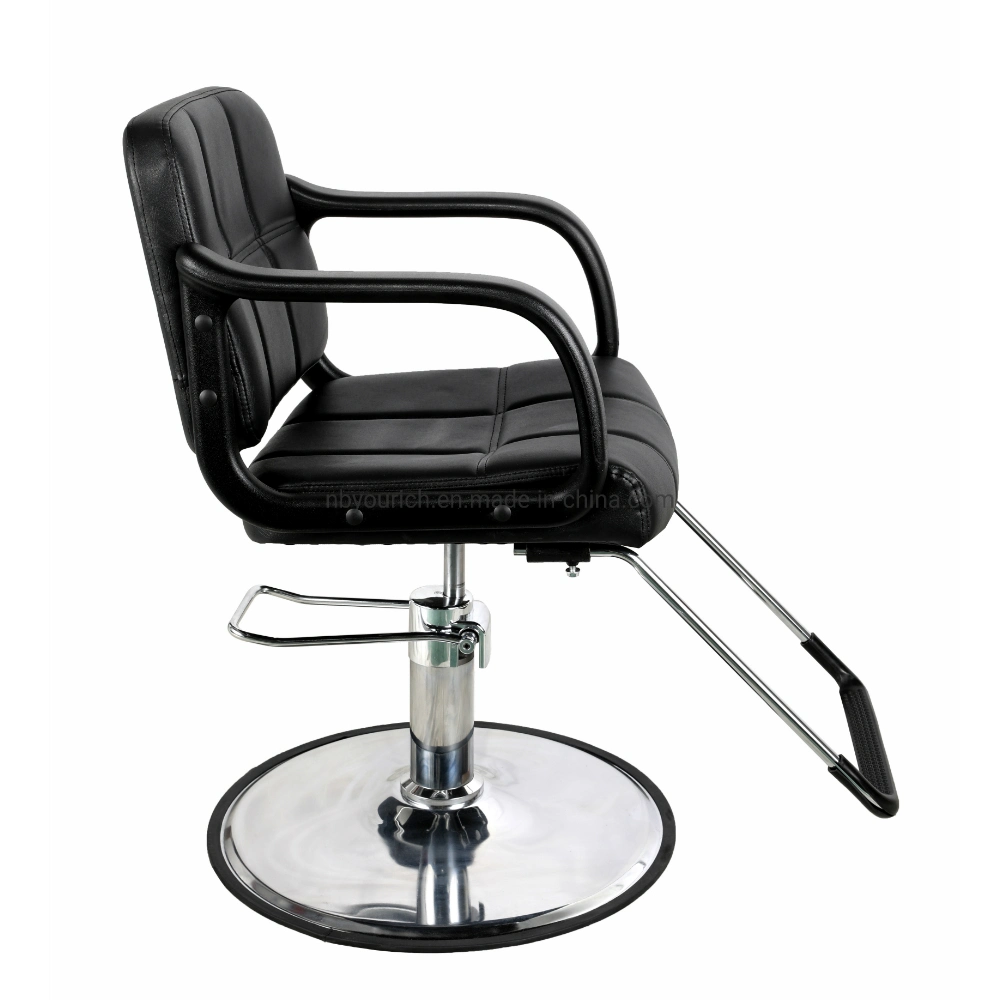 Cheap Barber Chair Amazon Salon Chairs Beauty Salon Equipment for Barber Shop