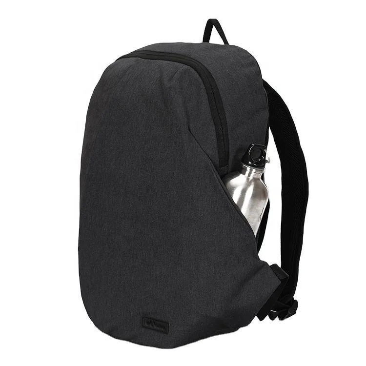 2023 сумки для школы водонепроницаемый бизнес рюкзак для ноутбука сумки Smart Рюкзак 15.6" с USB