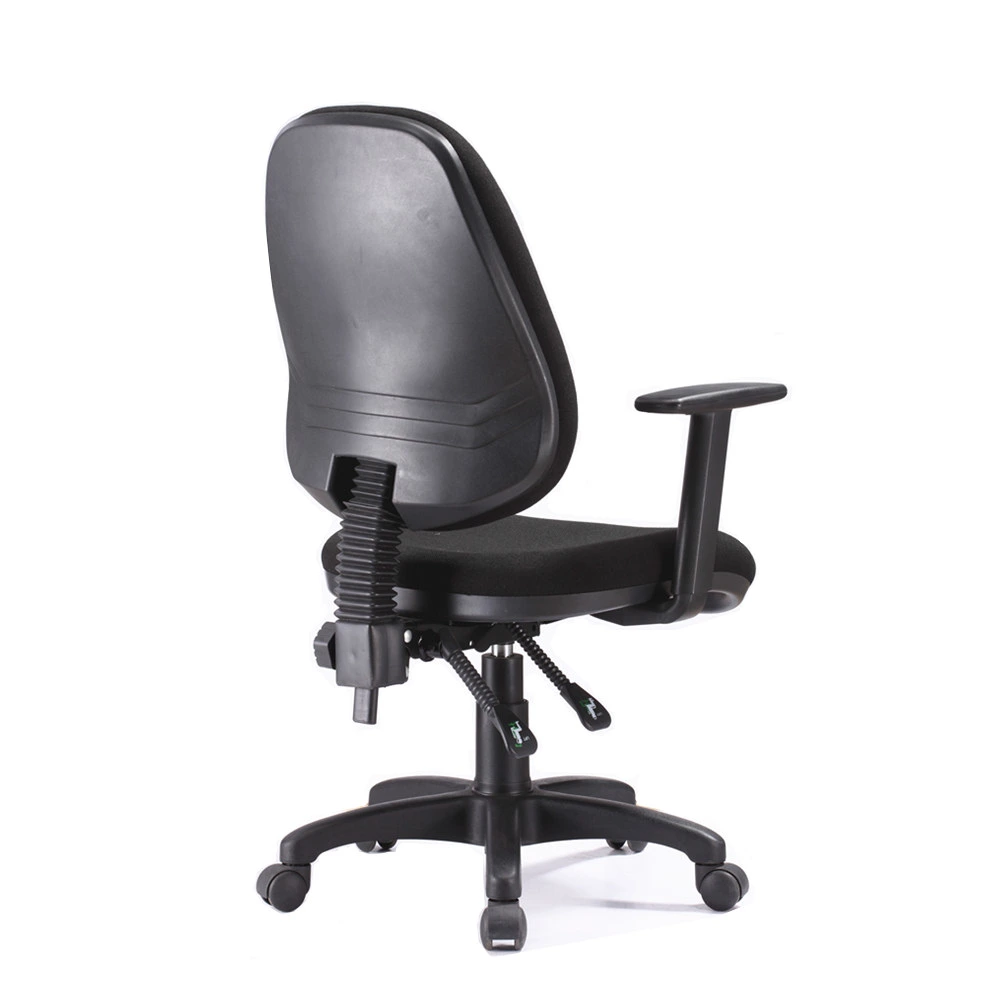 Office Chair Components / Chair Back / Plastic Back Cover