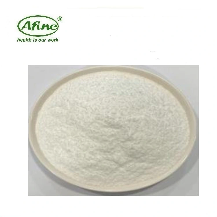 CAS 121062-08-6 Melanotan II / Melanotanii Acetate (MT-2) / AC-Nle-Cyclo[ (BETA-D) -Hfrw- (EPSILON-K) ]-Nh2